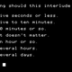 Image for article titled Sex Programs Have Come A Long Way Since 1986